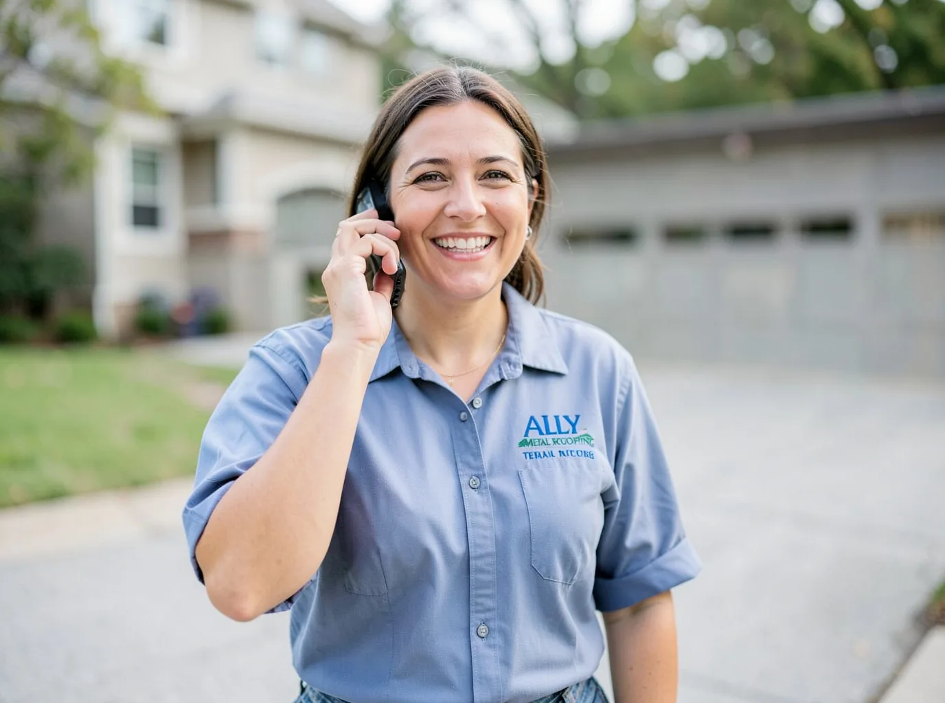Metal Roof Installation Prescott, AR FAQs